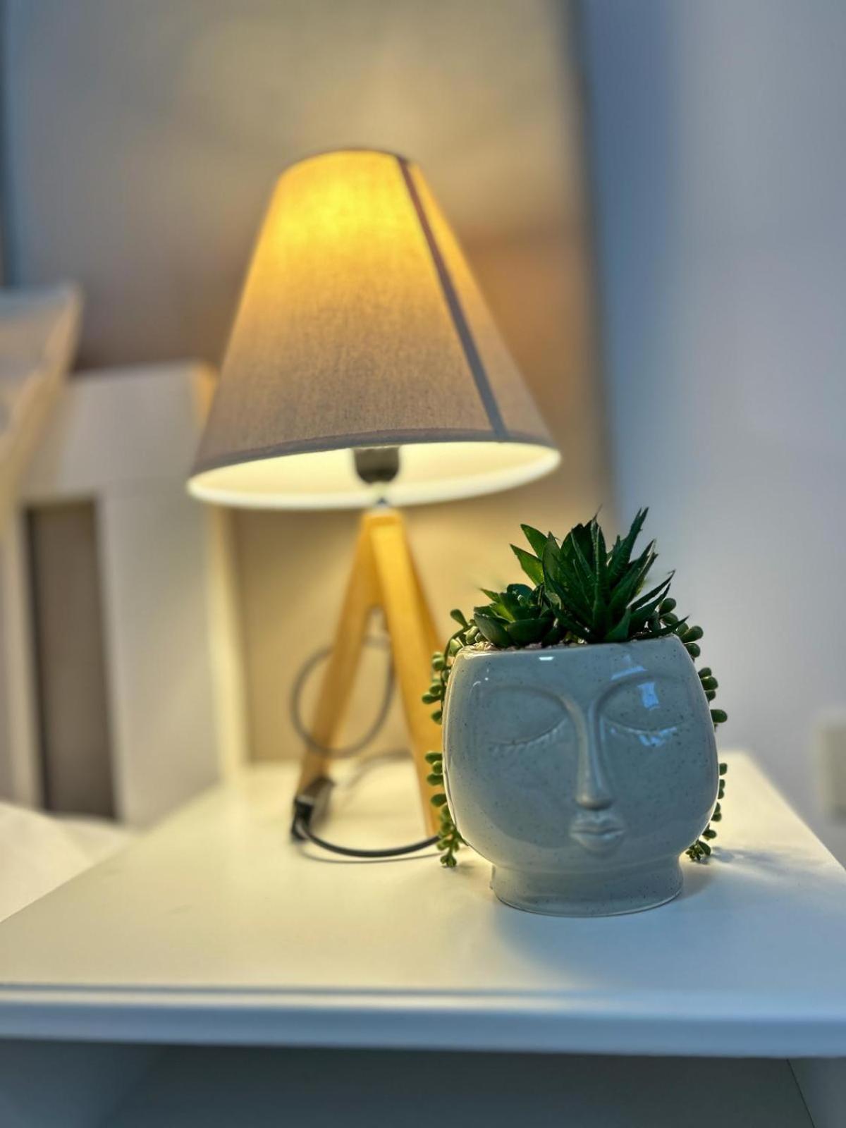 54 Green Road Varazdin Kucan Marof Exteriér fotografie