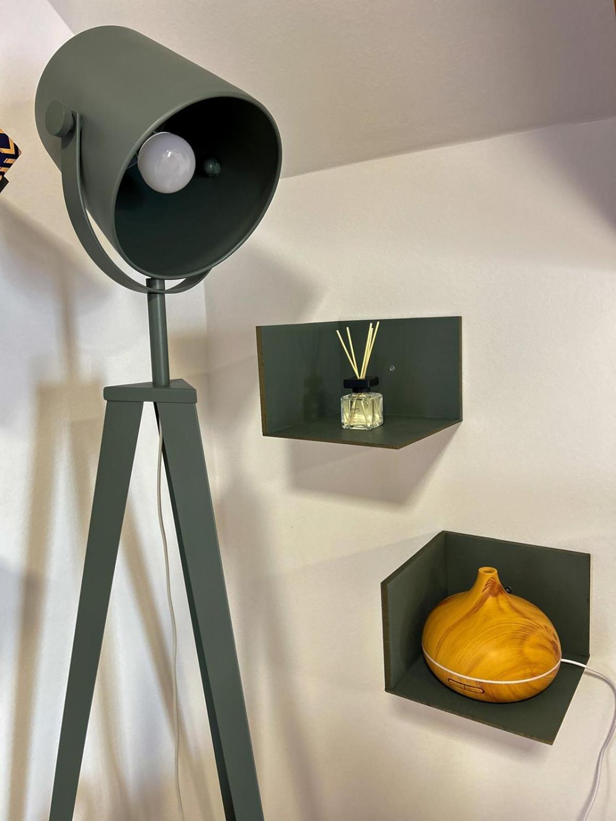 54 Green Road Varazdin Kucan Marof Exteriér fotografie